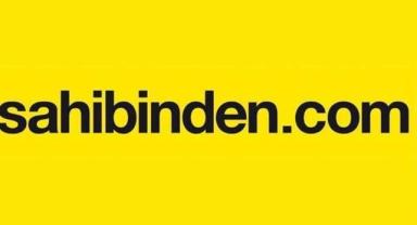 sahibinden.com, 