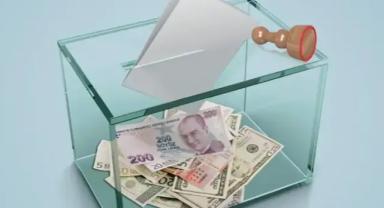 SEÇİM BELİRSİZLİĞİ BORSA İSTANBUL’DA TEMKİNLİ DAVRANIŞ EĞİLİMİ GETİRDİ