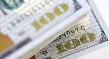 Serbest piyasada döviz açılış fiyatları