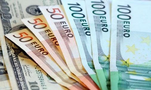 Serbest piyasada döviz açılış fiyatları