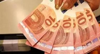 Serbest piyasada döviz açılış fiyatları