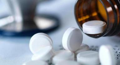 SGK 2023'te sağlığa 553 milyar lira harcadı