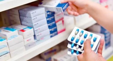 SGK geri ödeme listesine 47 ilaç daha alındı