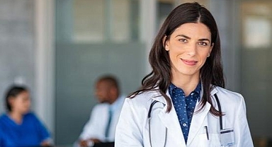 Sigortam.net, Tıp Bayramı'nı kutluyor