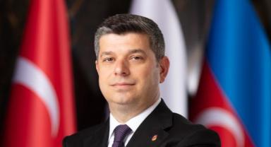 SOCAR Türkiye’den Bursa ve Kayseri’ye Ek Doğal Gaz Yatırımları