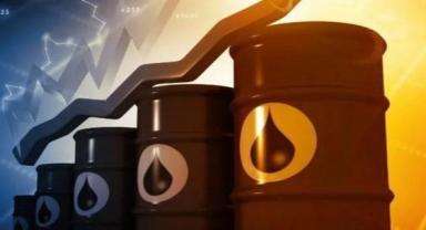 Suudi Arabistan, Cezayir ve Kuveyt, petrol üretiminde 3 ay daha 