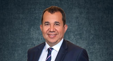 TAB Gıda 2023'te büyüdü