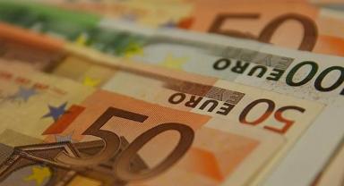 Tarihin en yüksek euro ihracatı gerçekleşti