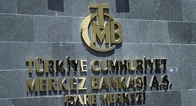 TCMB'den ilave sıkılaşmada zorunlu karşılık adımı