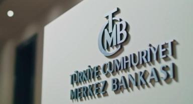 TCMB'den ilave sıkılaşmada zorunlu karşılık adımı
