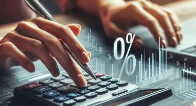 TCMB’DEN KUVVETLİ FAİZ ARTIŞI