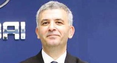 TEMSA satış sonrası hizmetlerini güçlendiriyor