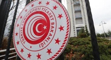 Ticaret Bakanlığı şubat ayı veri bültenini yayımladı