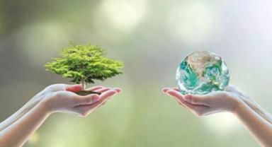 TSKB, İkinci İklim Raporu’nu Yayımladı