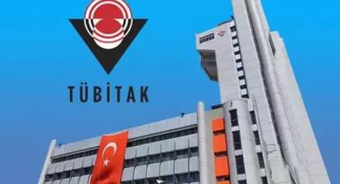 TÜBİTAK 11 personel istihdam edecek