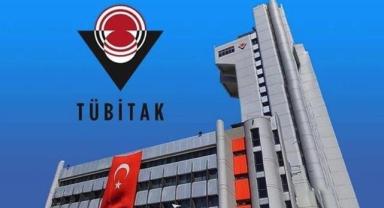 TÜBİTAK Bilim, Özel, Hizmet ve Teşvik ödüllerine başvurular başladı