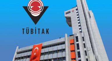 TÜBİTAK'ın iş yeri hekimi ve teknik personel alımında başvuru süresi 25 Mart'a uzatıldı