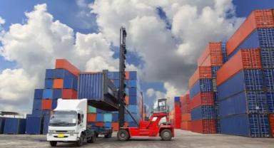 TÜİK ocak ayı dış ticaret endekslerini açıkladı