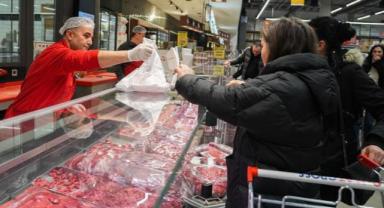 Tüketiciler Derneğinden ramazan boyunca fiyatların sabitlenmesi kararına destek