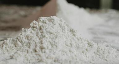 Türk un üreticilerinin 2028 yılı hedefi 2 milyar dolarlık ihracat