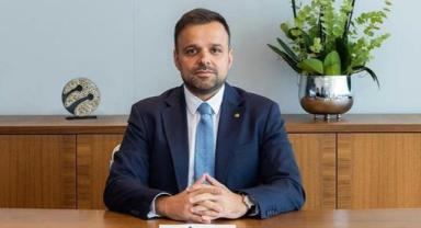 Turkcell, 2023'te de güçlü büyümesini sürdürdü