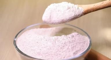 Türkiye buğday unu ihracatında 10 yıldır dünyanın zirvesinde