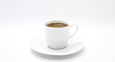 Türkiye'den ihraç edilen kahveler 146 ülkede ağızları tatlandırdı