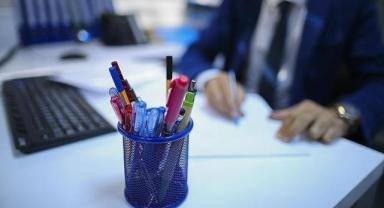 Türkiye'nin 2023 yılı iş gücü istatistikleri açıklandı (2)