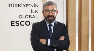 “Türkiye’nin 2053 net sıfır emisyon hedefi için atık yönetimi şart”