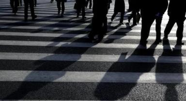 Türkiye'nin açık iş oranları Eurostat'ta yayımlanmaya başlandı