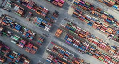 Türkiye'nin Birleşik Krallık'a ihracatı ilk iki ayda 2 milyar dolara yaklaştı