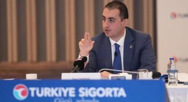 Türkiye Sigorta 2024'e hızlı başlangıç yaptı