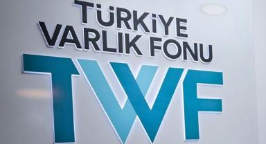 Türkiye Varlık Fonu, ilk uluslararası İslami finansman işlemini tamamladı