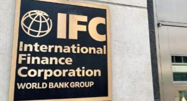 Türkiye'ye 910 milyon dolarlık uluslararası yatırım geldi