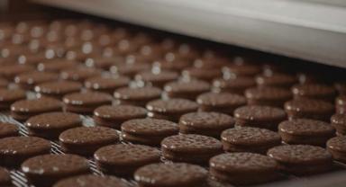 Ülker 2023 finansal sonuçlarını açıkladı