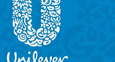 Unilever, maliyet tasarrufu için yeni yapılanma sürecinde 7 bin 500 kişiyi işten çıkaracak