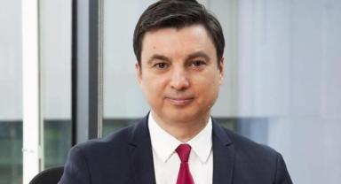 Uzmanından trafik kazalarında kaskonun kapsamı hakkında bilgi