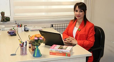 Uzmanlardan ramazanda ağız sağlığını koruma ve sindirim sorunlarını önleme tavsiyeleri