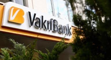 VakıfBank'tan 700 milyon doların üzerinde seküritizasyon işlemi