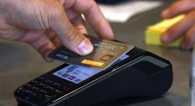 Visa ve Mastercard'dan kredi kartı ücretlerini sınırlamaya yönelik 30 milyar dolarlık anlaşma