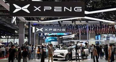 VW, iki yeni akıllı otomobilini Çinli startup ile geliştirecek