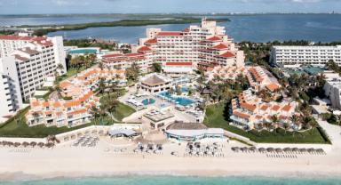 Wyndham Rewards'un Üyelere Özel Fırsatlar Ayı başladı