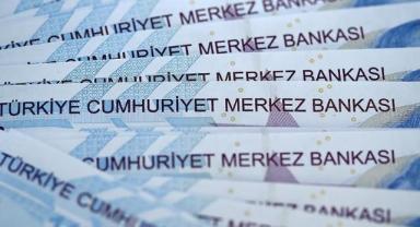 Yabancı yatırım kuruluşları TCMB'nin faiz artırımını olumlu karşıladı