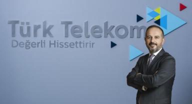 Yapay zeka teknolojisine sahip Samsung cihazlar Türk Telekom mağazalarında