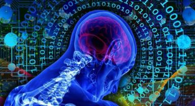 Yapay zeka uygulamaları tüketicilerin alışveriş alışkanlıklarını analiz ediyor