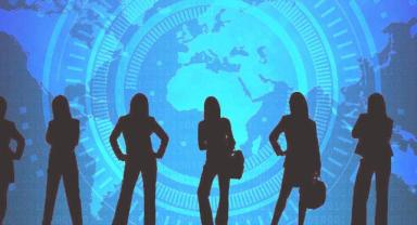 Yaşlanan nüfusun çalışma hayatına olumsuz etkilerine karşı 