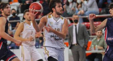 Yerli ve milli Pizzabulls 18. yaşını yeni yatırımlarla kutluyor