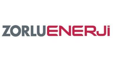 Zorlu Enerji, Karbon Saydamlık Projesi CDP'de 