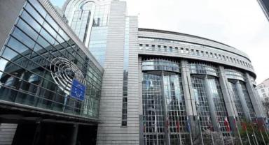 AB, Batı Balkanlar'a 6 milyar avro destek sağlayacak