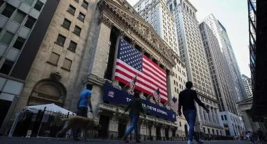 ABD'de işten çıkarmalar 14 ayın en yüksek seviyesinde